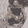 Alphajiri 的头像