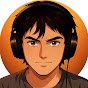 Sora Esports 的头像