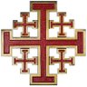 Rob Biggs ✝️🇺🇸🇻🇦 的头像