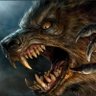SuburbanWerewolf's profile picture