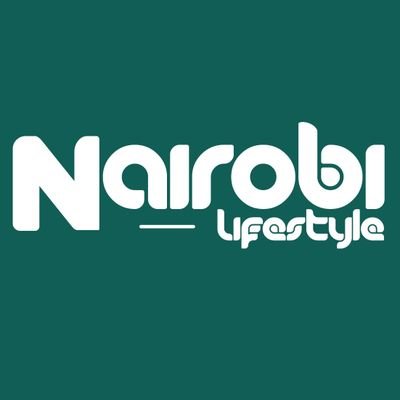 NBOLifestyle's profile picture