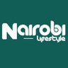 Фото профиля Nairobi lifestyle