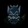 Adrian Walker's profile picture