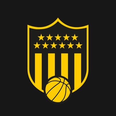 BasketCAPuy's profile picture