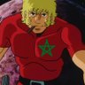 COBRA DU MAROC 🐍 的头像