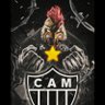🐔 GALO - Antes morto do que MARIA's profile picture