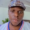 Mr. tv of naija 🇳🇬 profil fotoğrafı