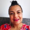 katherine Cubillos profil fotoğrafı