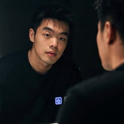 nancheng0025's profile picture