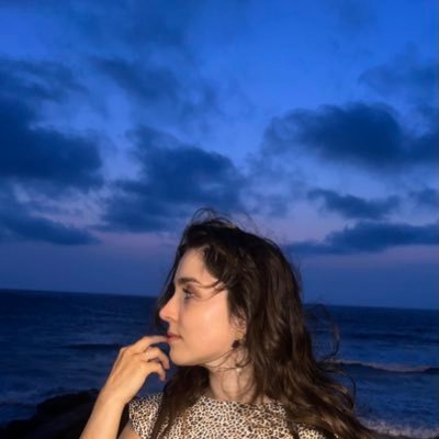 malikxpotter's profile picture