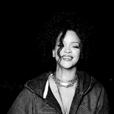 beyluvjmjk's profile picture