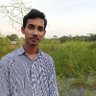 Profilbild von sikder rifat