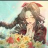 Profilbild von Bubble Chaser⁷ ⊙⊝⊜ ⟭⟬ key of memories⟬⟭