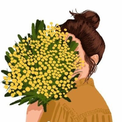 Yellowverse_'s profile picture