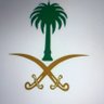 الفقيره لله 的头像
