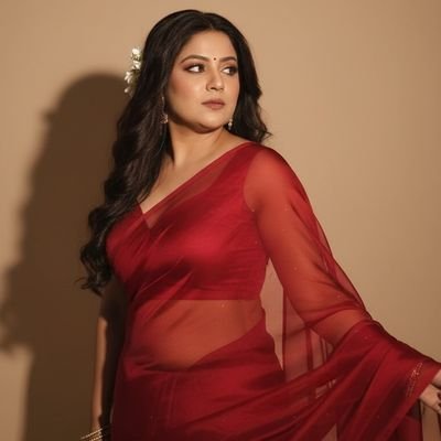 Ankita Yadav♥️'s profile picture