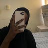 Lady🦋's profile picture