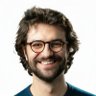 Profilbild von Pierre-Baptiste Borges