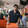 Profilbild von Rohit Sharma