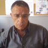 Andrea Pecchioli's profile picture