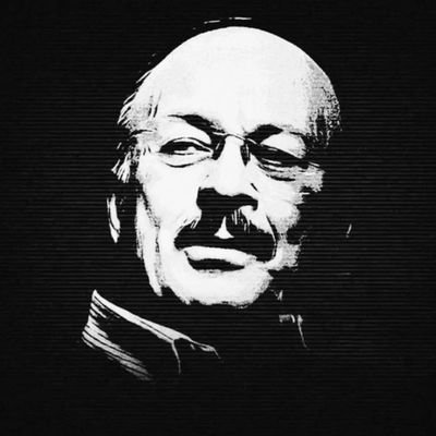 abdolkarimiii's profile picture