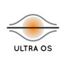 Profilbild von ULTRA OS
