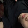 Profilbild von chriss