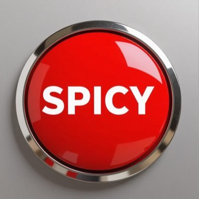 TheSpicyButton's profile picture