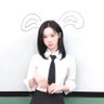 Profilbild von TF家族-温特儿