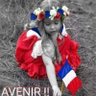 🇫🇷 Soizic 🇫🇷 💞 profil fotoğrafı