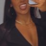Natasha.'s profile picture