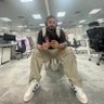 Rady Osama's profile picture
