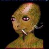 Profilbild von Wizmiggs