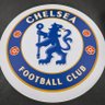 Profilbild von Chelsea Till I Die💙