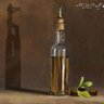 Фото профиля سُنبله