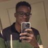 Proper Gander 🇭🇹 profil fotoğrafı