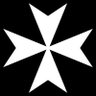 Manic_Max's profile picture