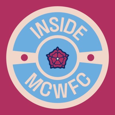 insidemcwfc's profile picture