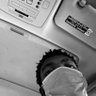 Bj_Yoo's profile picture