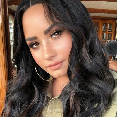 isweetcaua's profile picture