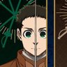 Aoshi Tokimitsu's profile picture