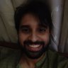 Sarim's profile picture