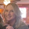 Angie Riniker's profile picture