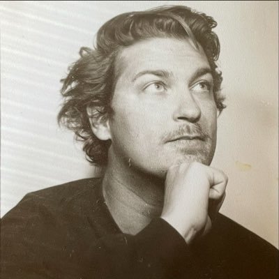 rickyfm's profile picture