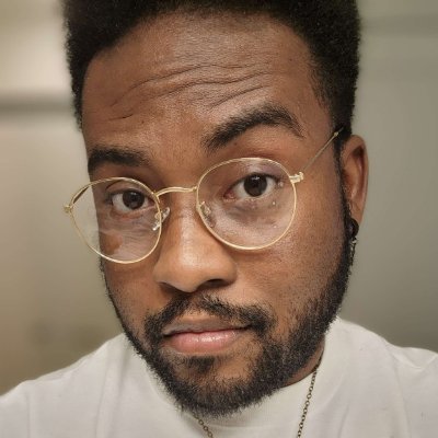 Evanit0's profile picture