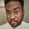 Evanit0's profile picture