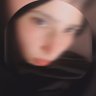 Profilbild von Zainab ❄️