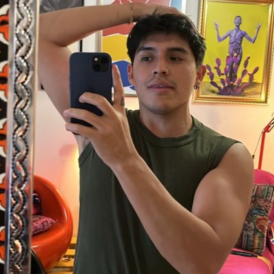 ˙⋆✮antonix✮⋆˙'s profile picture