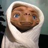 Profilbild von Doodman