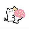 bemyvalentine♡ 的头像